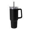 Tasse Thermique - Liena