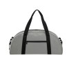 Sac - Patty