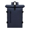 Sac à Dos - Hedix