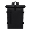 Sac à Dos - Hedix