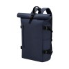 Sac à Dos - Hedix