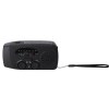 Radio d’Urgence Multifonction - Cartney