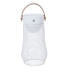 Lampe - Hardig