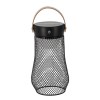 Lampe - Hardig