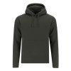 Sweat-Shirt Adulte - Draco