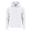 Sweat-Shirt Adulte - Draco