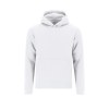 Sweat-Shirt Enfant - Draco