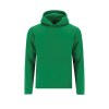 Sweat-Shirt Enfant - Draco