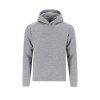 Sweat-Shirt Enfant - Draco