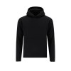 Sweat-Shirt Enfant - Draco