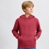 Sweat-Shirt Enfant - Draco