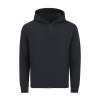 Sweat-Shirt Adulte - Astro