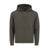 Sweat-Shirt Adulte - Astro