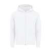 Sweat-Shirt Adulte - Astro