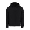 Sweat-Shirt Adulte - Astro