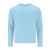 Sweat-Shirt Adulte - Cosmos