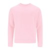 Sweat-Shirt Adulte - Cosmos
