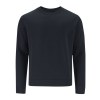 Sweat-Shirt Adulte - Cosmos