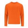 Sweat-Shirt Adulte - Cosmos