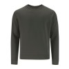 Sweat-Shirt Adulte - Cosmos