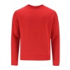 Sweat-Shirt Adulte - Cosmos