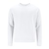 Sweat-Shirt Adulte - Cosmos