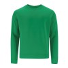 Sweat-Shirt Adulte - Cosmos
