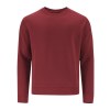 Sweat-Shirt Adulte - Cosmos