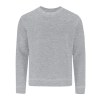 Sweat-Shirt Adulte - Cosmos