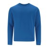 Sweat-Shirt Adulte - Cosmos