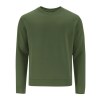 Sweat-Shirt Adulte - Cosmos