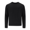 Sweat-Shirt Adulte - Cosmos