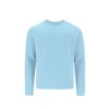Sweat-Shirt Enfant - Cosmos