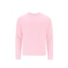 Sweat-Shirt Enfant - Cosmos