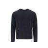 Sweat-Shirt Enfant - Cosmos