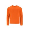 Sweat-Shirt Enfant - Cosmos