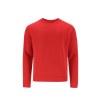 Sweat-Shirt Enfant - Cosmos