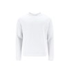 Sweat-Shirt Enfant - Cosmos