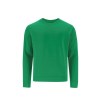 Sweat-Shirt Enfant - Cosmos