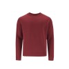 Sweat-Shirt Enfant - Cosmos