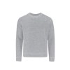 Sweat-Shirt Enfant - Cosmos