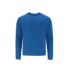 Sweat-Shirt Enfant - Cosmos