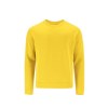 Sweat-Shirt Enfant - Cosmos