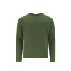 Sweat-Shirt Enfant - Cosmos