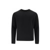 Sweat-Shirt Enfant - Cosmos