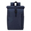 Sac à Dos - Wendell