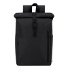 Sac à Dos - Wendell