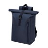 Sac à Dos - Wendell