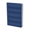 Bloc Notes - Walpol