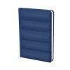 Bloc Notes - Walpol